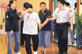 西和融资清欠服务